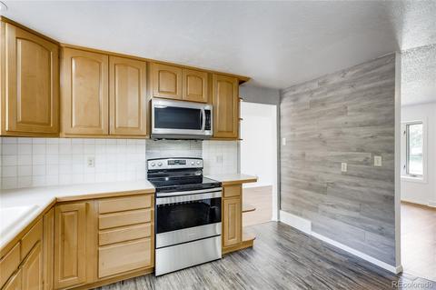 7868 Everett Way, Arvada, CO 80005 photo 10