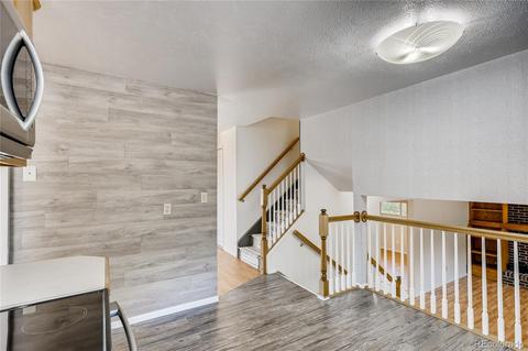 7868 Everett Way, Arvada, CO 80005 photo 9