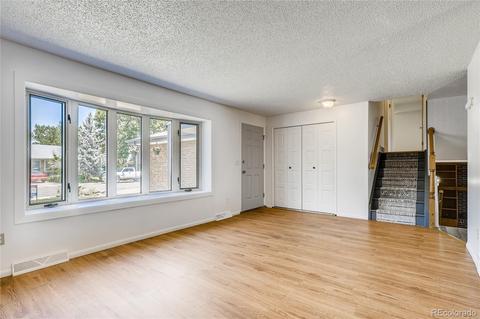 7868 Everett Way, Arvada, CO 80005 photo 6