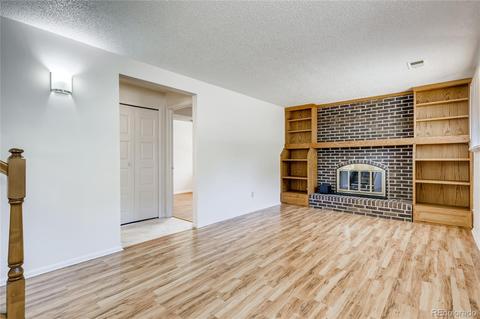 7868 Everett Way, Arvada, CO 80005 photo 13