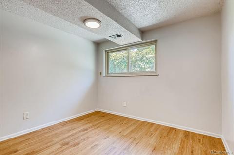 7868 Everett Way, Arvada, CO 80005 photo 15