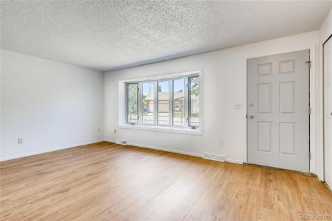 7868 Everett Way, Arvada, CO 80005 photo 5