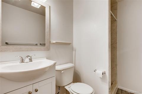 7868 Everett Way, Arvada, CO 80005 photo 20