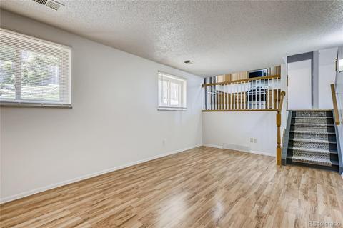 7868 Everett Way, Arvada, CO 80005 photo 14