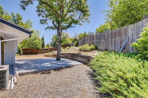7868 Everett Way, Arvada, CO 80005 photo 27