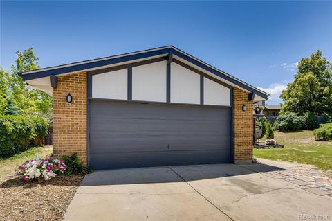 7868 Everett Way, Arvada, CO 80005 photo 2