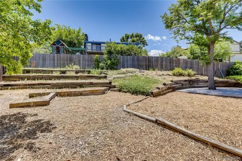 7868 Everett Way, Arvada, CO 80005 photo 25