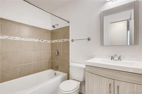 7868 Everett Way, Arvada, CO 80005 photo 23