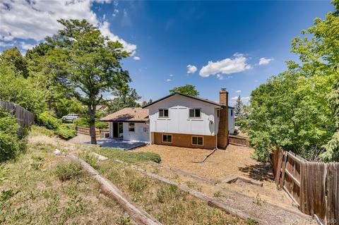 7868 Everett Way, Arvada, CO 80005 photo 26