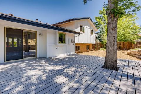 7868 Everett Way, Arvada, CO 80005 photo 24