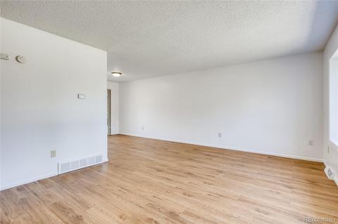 7868 Everett Way, Arvada, CO 80005 photo 4