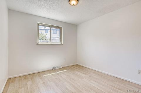 7868 Everett Way, Arvada, CO 80005 photo 21