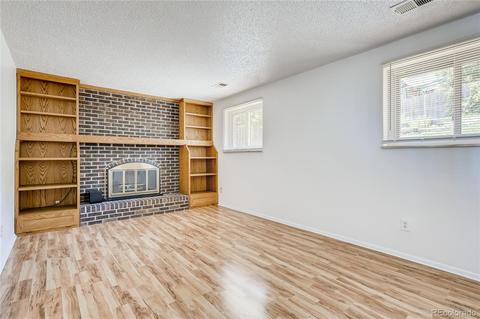 7868 Everett Way, Arvada, CO 80005 photo 12