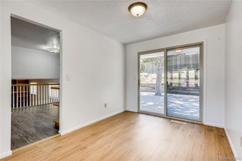 7868 Everett Way, Arvada, CO 80005 photo 7