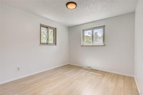 7868 Everett Way, Arvada, CO 80005 photo 22