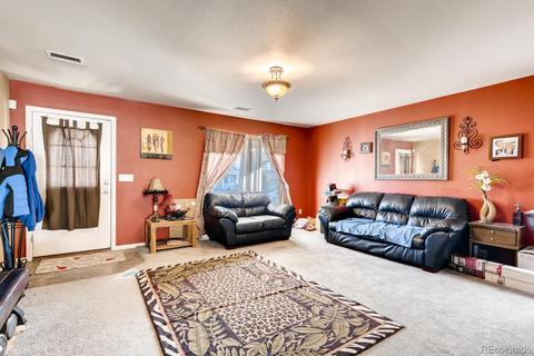 5133 Perth Ct, Denver, CO 80249 photo 2
