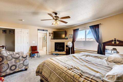 5133 Perth Ct, Denver, CO 80249 photo 7