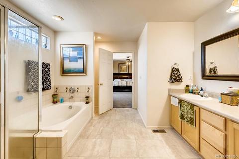 5133 Perth Ct, Denver, CO 80249 photo 8