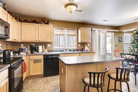 5133 Perth Ct, Denver, CO 80249 photo 5