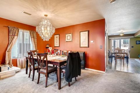 5133 Perth Ct, Denver, CO 80249 photo 3