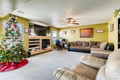 5133 Perth Ct, Denver, CO 80249 photo 6