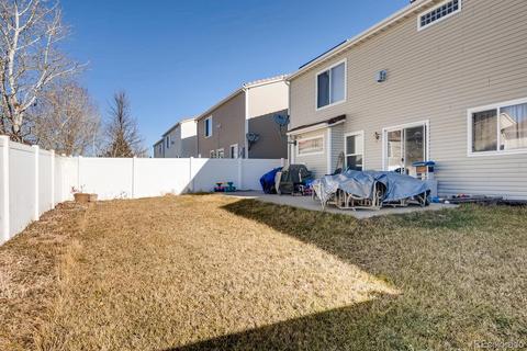 5133 Perth Ct, Denver, CO 80249 photo 11