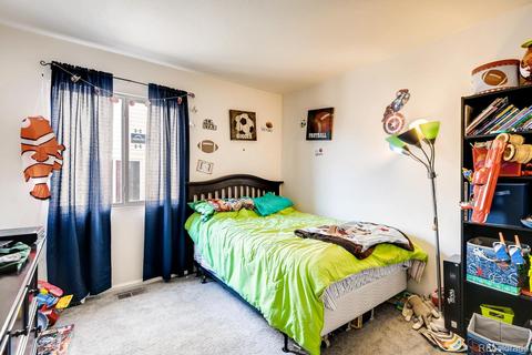 5133 Perth Ct, Denver, CO 80249 photo 9