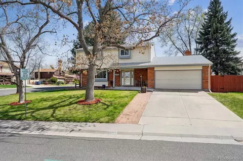 8201 Allison Ct, Arvada, CO 80005