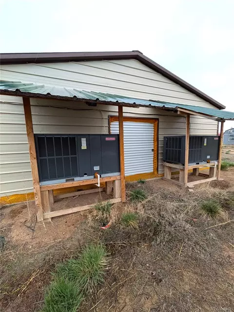 25929 Tappero Ave, Moffat, CO 81143