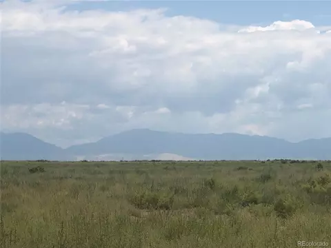 00 Lane 1 N, Alamosa, CO 81101