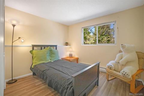 28555 Squirrel Ln, Conifer, CO 80433 photo 12