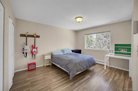 28555 Squirrel Ln, Conifer, CO 80433 photo 10