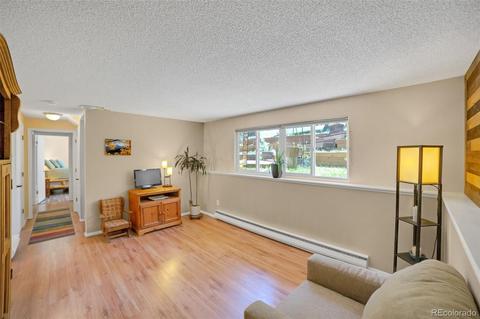 28555 Squirrel Ln, Conifer, CO 80433 photo 15