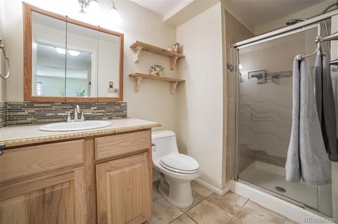 28555 Squirrel Ln, Conifer, CO 80433 photo 13