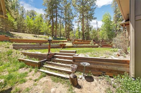 28555 Squirrel Ln, Conifer, CO 80433 photo 24