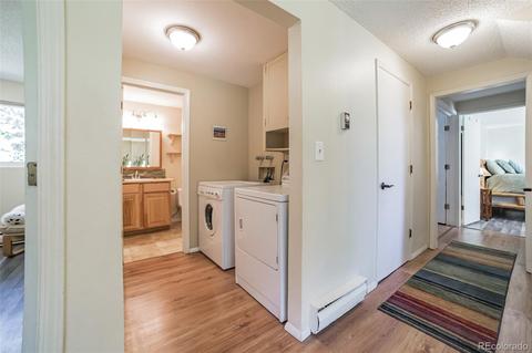 28555 Squirrel Ln, Conifer, CO 80433 photo 14