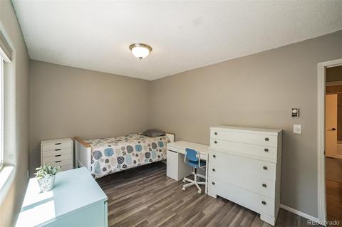 28555 Squirrel Ln, Conifer, CO 80433 photo 11