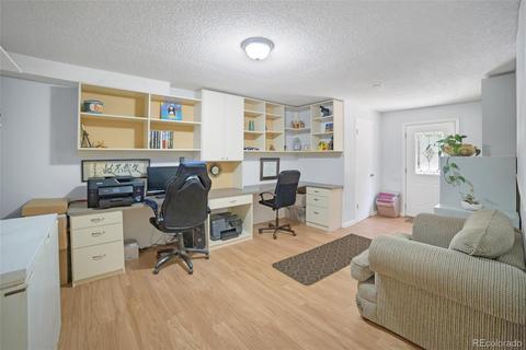 28555 Squirrel Ln, Conifer, CO 80433 photo 16