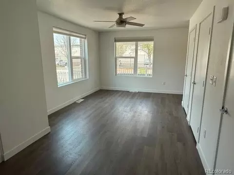2206 E 38th Ave, Denver, CO 80205 photo 13
