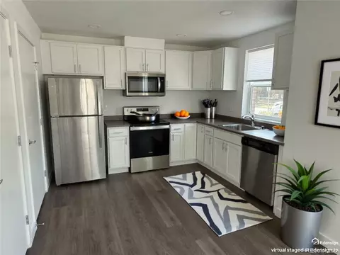 2206 E 38th Ave, Denver, CO 80205 photo 5