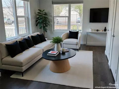 2206 E 38th Ave, Denver, CO 80205 photo 4