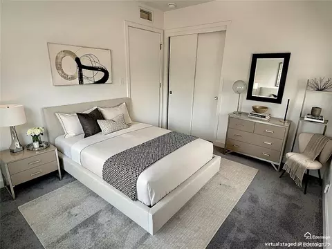 2206 E 38th Ave, Denver, CO 80205 photo 8