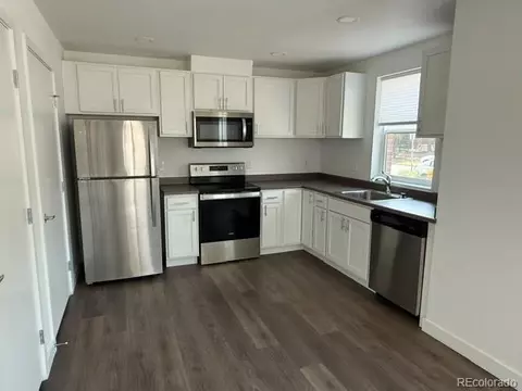 2206 E 38th Ave, Denver, CO 80205 photo 12