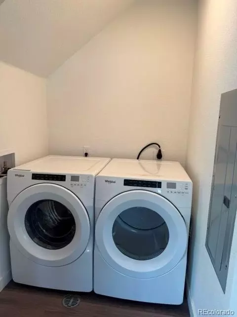 2206 E 38th Ave, Denver, CO 80205 photo 7