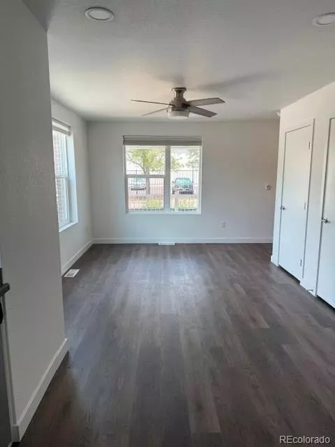2206 E 38th Ave, Denver, CO 80205 photo 14