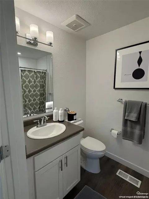 2206 E 38th Ave, Denver, CO 80205 photo 9