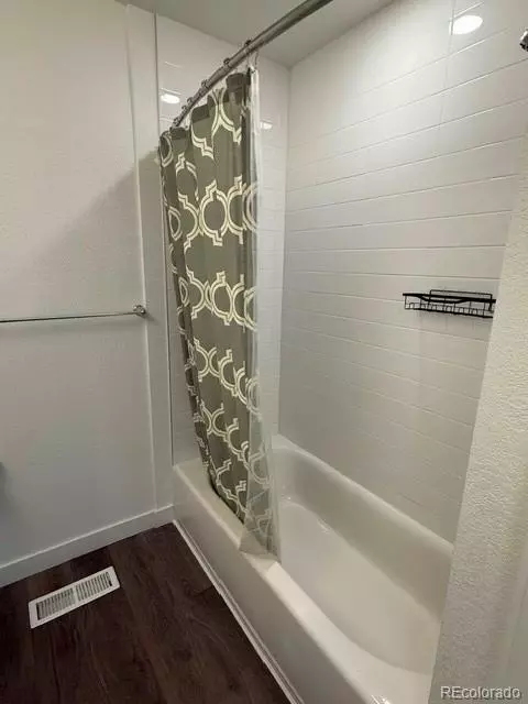 2206 E 38th Ave, Denver, CO 80205 photo 10