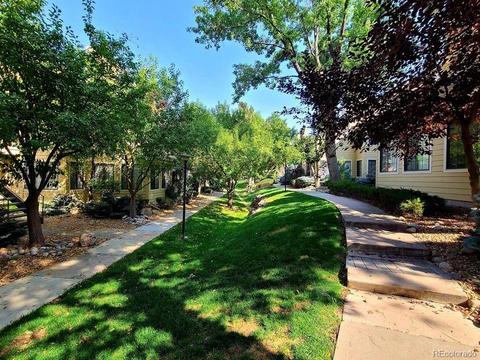 4834 E Kentucky Ave #E, Denver, CO 80246 photo 16