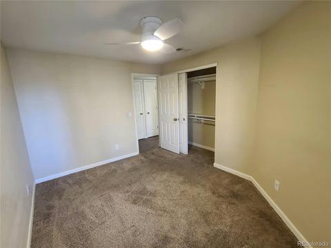 4834 E Kentucky Ave #E, Denver, CO 80246 photo 8