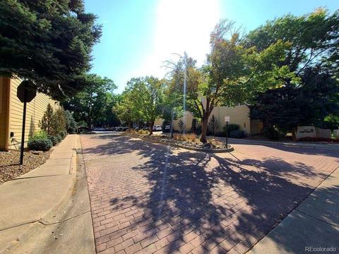 4834 E Kentucky Ave #E, Denver, CO 80246 photo 23